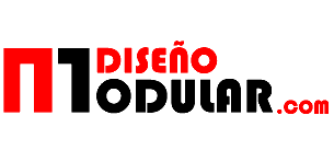 Diseño Modular