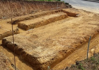 20140623_164657Medium