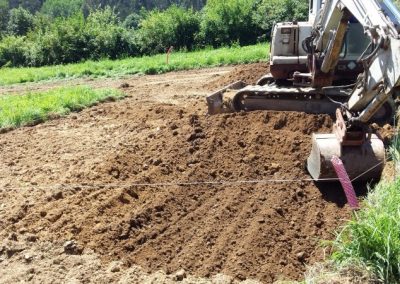 20140730_155110Medium