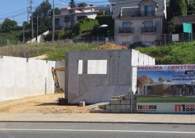 20140731_130003Medium