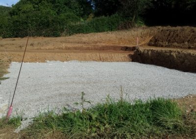 20140807_101010Medium