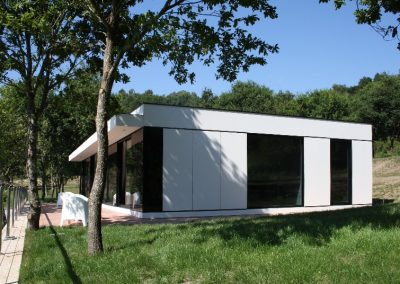 IMG_7035_retocadacopia