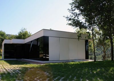 IMG_7040_retocadacopia