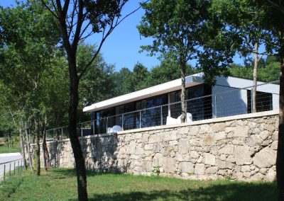 IMG_7049_retocadacopia