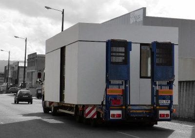 P1010128retocadafondogris