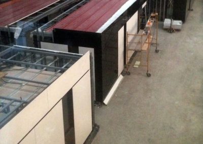 Viviendasenfabricacin